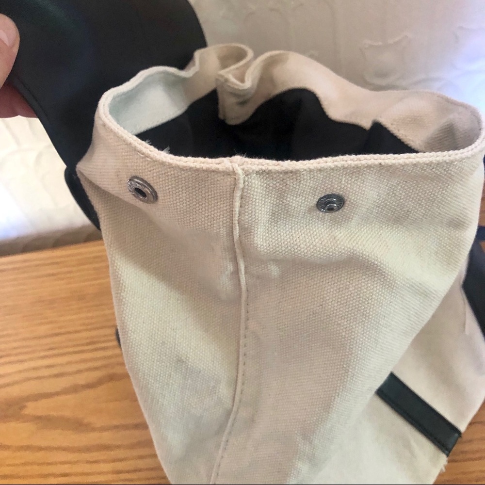 Deux Lux Demi backpack - Picture 6 of 9